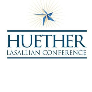 Huether Conference