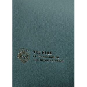 PDF - 2015 RULE - ROME