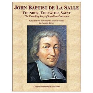 PDF - Study Guide for DLS Booklet - Greg Kopra