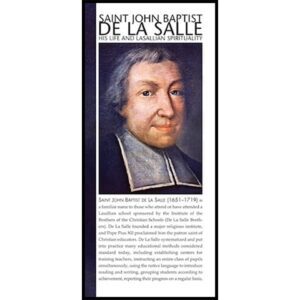 PRINT - DLS Short Guide - REGION