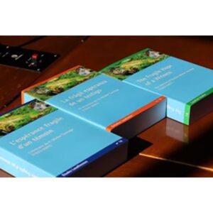 PRINT - Lasallian Studies - ROME