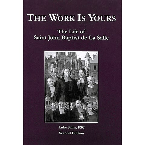 SOLID BIOGRAPHY OF DLS