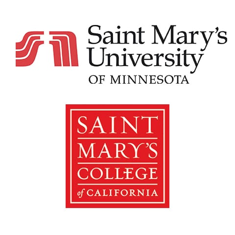 LASALLIAN SCHOLARLY STUDY