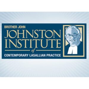 Brother John Johnston Institute