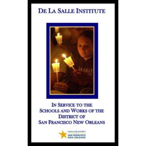 PROGRAMS - SFNO District Programs -