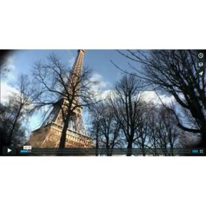 Beyond Statues and Doors