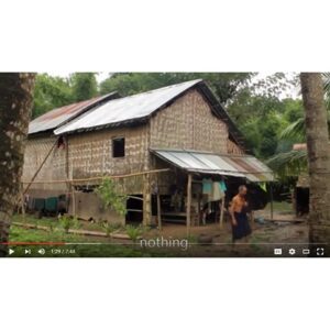 De La Salle in Myanmar/Burma