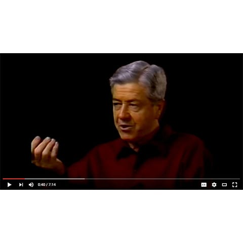 THE LASALLIAN HERITAGE