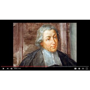 The Life of De La Salle