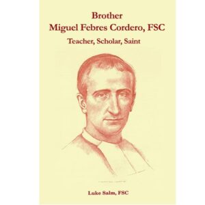 IMAGE Miguel Febres Cordero