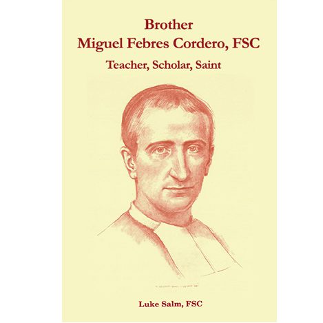 IMAGE Miguel Febres Cordero