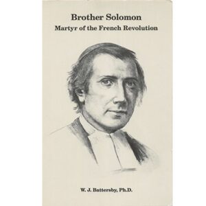 IMAGE Solomon Leclerq