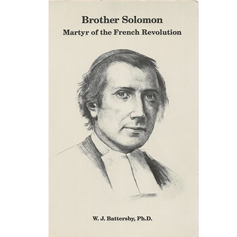 IMAGE Solomon Leclerq