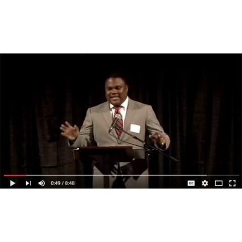 The De La Salle North Difference