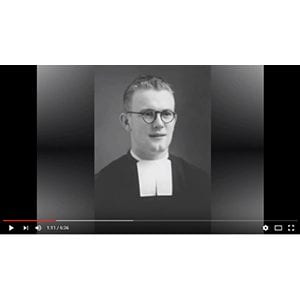 Br. Felix Masson, FSC