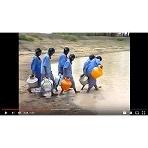 Lasallian Mission - India, Sri Lanka, Pakistan