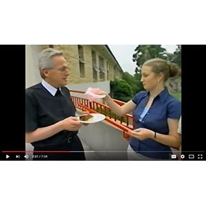 Lasallian Life - The Brothers