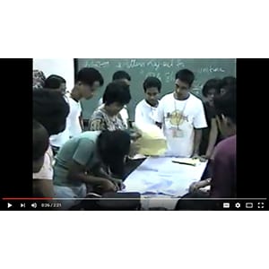 Lasallian Mission - The Philippines