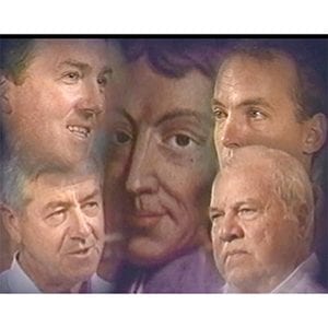 The Purpose of Lasallian Schools