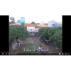 Lasallian Mission - Vietnam and Kenya