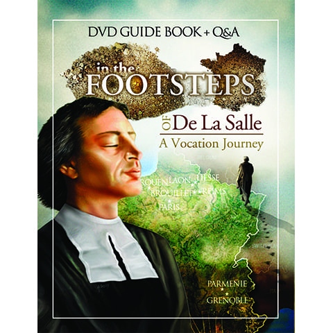 DLS.FOOTSTEPS.ORG