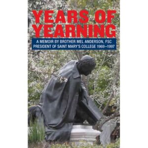 PRINT - Years of Yearning