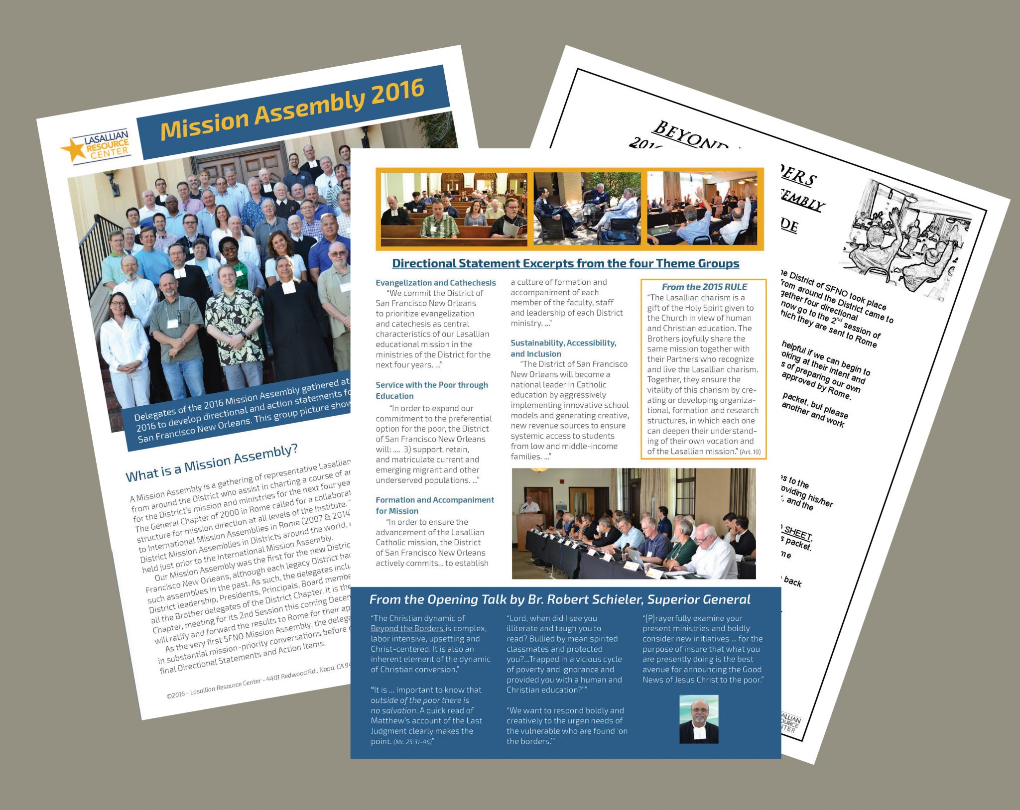 2016 17 BOT Resources