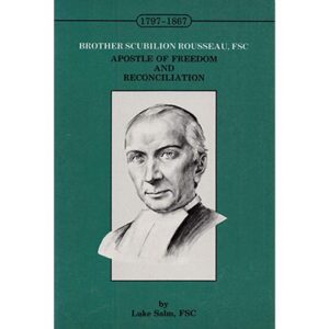 IMAGE Salm Scubilion