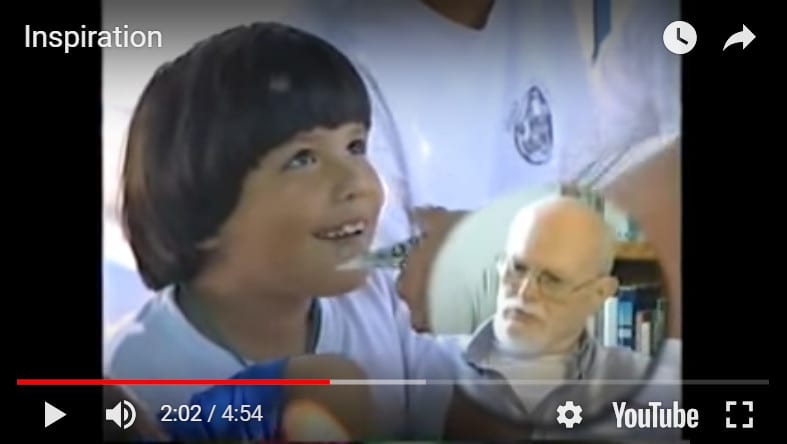 Inspiration (Lasallian)