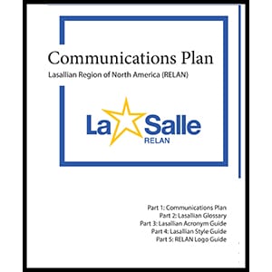 PRINT RELAN Com Plan 2018