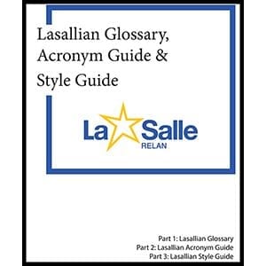 PRINT RELAN Style Guide 2018