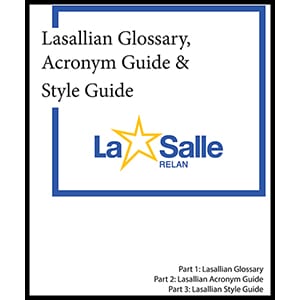 PRINT RELAN Style Guide 2018