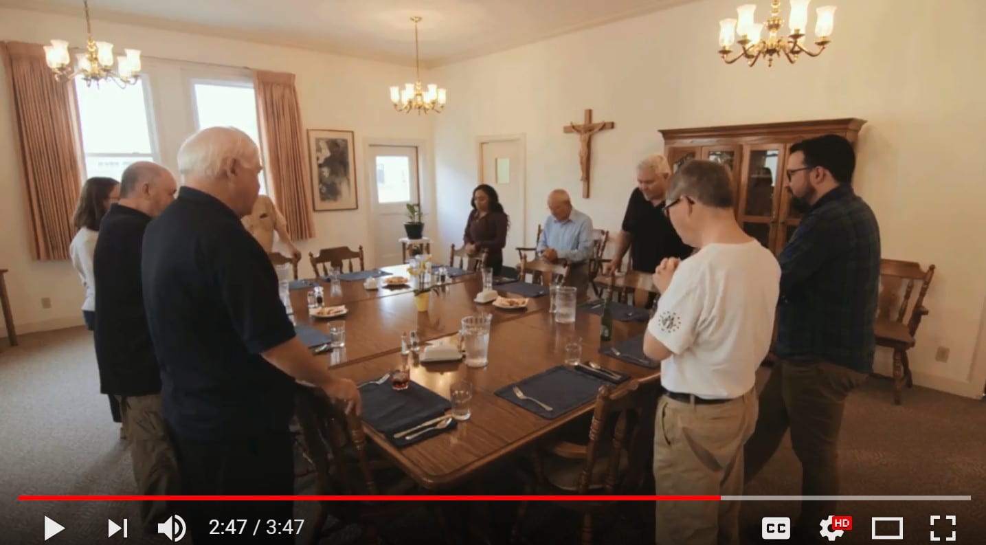 SHCP Cmty – San Francisco