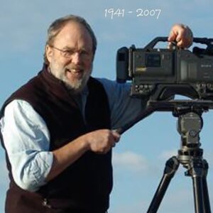 Lasallian Videos - by Scott Gibbs