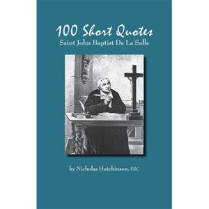 PRINT Hutchason 100 Quotes