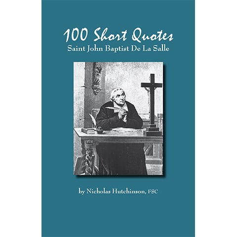 PRINT Hutchason 100 Quotes