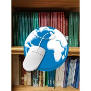 Must-Have Digital Lasallian Resources