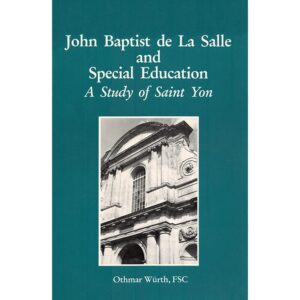 PRINT WURTH Special Education