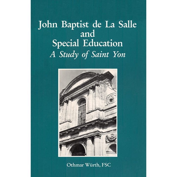 PRINT WURTH Special Education