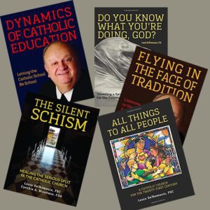 PRINT Books DeThomasis