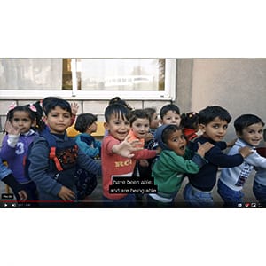 VIDEO Fratelli Project