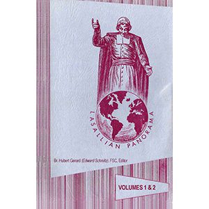 PRINT Panorama 1 & 2