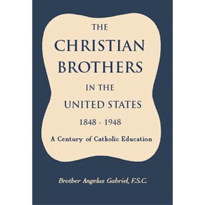 PRINT Angelus Gabriel History