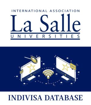 IALU University Programs Database