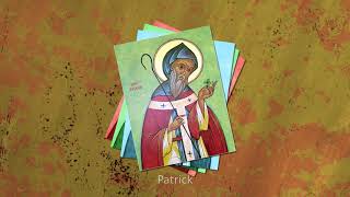 NOV 01 – All Saints Day