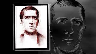 OCT 09 – Saint Jaime Hilario, FSC