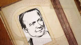 OCT 23 – Blessed Arnold Rèche, FSC