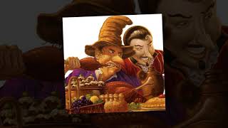 OCT 31 – Halloween (Jack-O-Lantern)