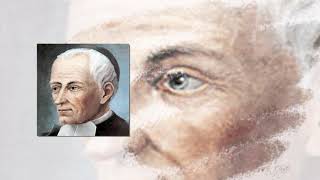 SEP 27 – Blessed Scubillion Rousseau, FSC