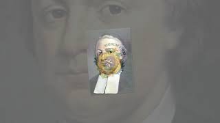 SEP 02 – Saint Solomon Leclerq, FSC